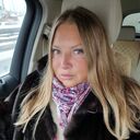 ���������� ������, ���� ������� �����, 44 ����, ������������ ��� ������, ����� � ���������