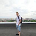  ,   , 21 ,   ,   , c 