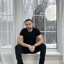 ���������� ������, ���� ������� �����, 35 ���, ������������ ��� ������, ����� � ���������, ���������