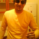  ,   Artur, 36 ,  