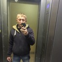 ���������� ������, ���� ������� �����, 41 ���, ������������ ��� ������, ����� � ���������, c�������� ���������