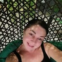 ���������� ������, ���� ������� ������, 44 ����, ������������ ��� c�������� ���������