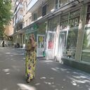 ���������� ������, ���� ������� �������, 47 ���, ������������ ��� ����� � ���������, c�������� ���������, ���������