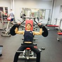 ���������� ������, ���� ������� Dinon, 38 ���, ������������ ��� ������, ����� � ���������, c�������� ���������