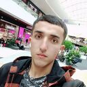  ,   , 25 ,   ,   , c , 