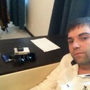 ���������� ������, ���� ������� ������, 38 ���, ������������ ��� ������, ����� � ���������, c�������� ���������, ���������