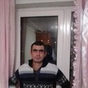 ���������� ������-��-����, ���� ������� ������, 36 ���, ������������ ��� ����� � ���������, c�������� ���������