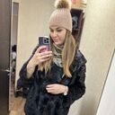  ,   , 34 ,     , c , 