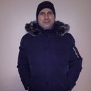  ,   , 65 ,   ,   , c 