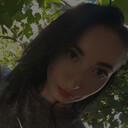 ���������� �������, ���� ������� ��������, 30 ���, ������������ ��� ������, ����� � ���������, c�������� ���������