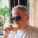 ���������� ������, ���� ������� ��� �����, 50 ���, ������������ ��� ������, ����� � ���������