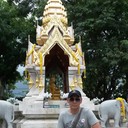  ,   Brunet, 57 ,   ,   , c 