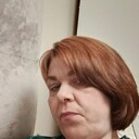 ���������� ������, ���� ������� �����, 49 ���, ������������ ��� c�������� ���������