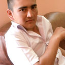 ���������� ������, ���� ������� ����� ������, 32 ����, ������������ 