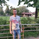 ���������� ������, ���� ������� ������, 40 ���, ������������ ��� ����� � ���������, c�������� ���������