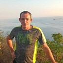 ���������� ���������, ���� ������� ����, 40 ���, ������������ ��� c�������� ���������