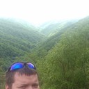 ���������� �����, ���� ������� ���������, 41 ���, ������������ ��� ������, ����� � ���������, c�������� ���������