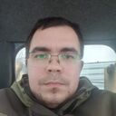  ,   , 32 ,   c , 