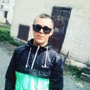  ,   , 27 ,   ,   , c 