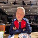 Pyrgos,   , 36 ,   ,   
