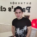 ���������� ���, ���� ������� �����, 28 ���, ������������ ��� ������, ����� � ���������, c�������� ���������, ���������