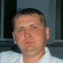 ���������� �����, ���� ������� �����, 38 ���, ������������ ��� ������, ����� � ���������, c�������� ���������