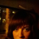 ���������� ����, ���� ������� �����, 46 ���, ������������ ��� ����� � ���������, c�������� ���������