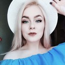 ���������� ������ ��������, ���� ������� ���, 27 ���, ������������ ��� ������, ����� � ���������, c�������� ���������, ���������