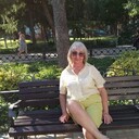  ,   , 66 ,     , c 