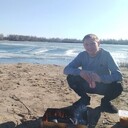 ���������� �����, ���� ������� ������, 31 ���, ������������ ��� ������, ����� � ���������, c�������� ���������