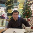  ,   , 41 ,   ,   , c , 