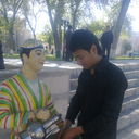  ,   S945361000, 35 ,   ,   , c 