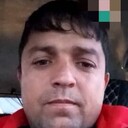  -,   , 40 ,   ,   