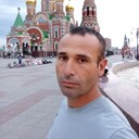 ,   , 39 ,     , c 