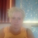 ,   , 53 ,   c 