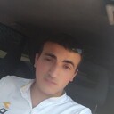  ,   Kasym, 29 ,   ,   , c 
