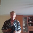  ,   , 55 ,   ,   