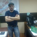 ���������� ����������, ���� ������� ������, 41 ���, ������������ ��� ������