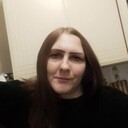 ���������� ������������, ���� ������� �������, 39 ���, ������������ ��� ����� � ���������, c�������� ���������, ���������