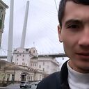 ���������� �����������, ���� ������� Ali, 26 ���, ������������ ��� ������, ����� � ���������