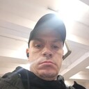 ���������� ������, ���� ������� �������, 41 ���, ������������ ��� ������, ����� � ���������