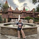 ���������� ���������, ���� ������� ����, 31 ���, ������������ ��� ���������