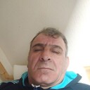 ���������� �����-���������, ���� ������� Ali, 46 ���, ������������ ��� ������, ����� � ���������