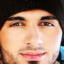 ���������� ������, ���� ������� �����, 28 ���, ������������ ��� ������, ����� � ���������