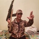 ���������� �����������, ���� ������� ���������, 38 ���, ������������ ��� ������, ����� � ���������