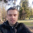 ���������� �����-���������, ���� ������� ������, 43 ����, ������������ ��� ����� � ���������, c�������� ���������