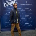 ���������� ������, ���� ������� Martins, 34 ����, ������������ ��� ������, ����� � ���������, c�������� ���������