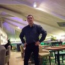 ���������� ������, ���� ������� �����, 53 ����, ������������ ��� ������, ����� � ���������, c�������� ���������