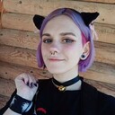 ���������� ����, ���� ������� �����, 23 ����, ������������ ��� ���������