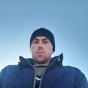 ���������� �����������, ���� ������� Andrei, 43 ����, ������������ ��� ������, c�������� ���������, ���������